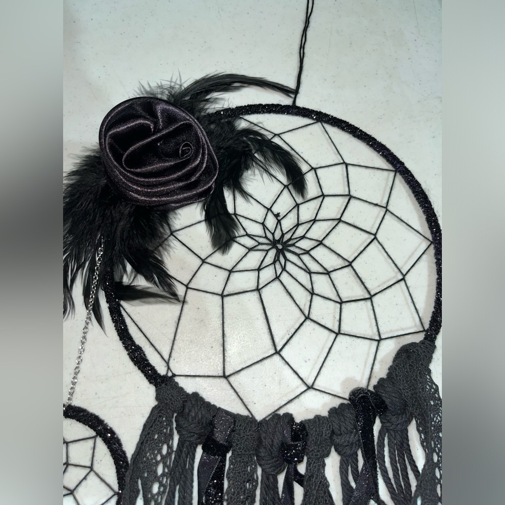 DREAMCATCHER - Picture 3 of 4